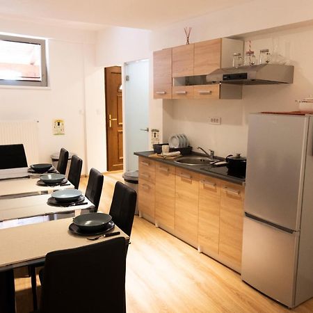 Hostel Vojnik ภายนอก รูปภาพ