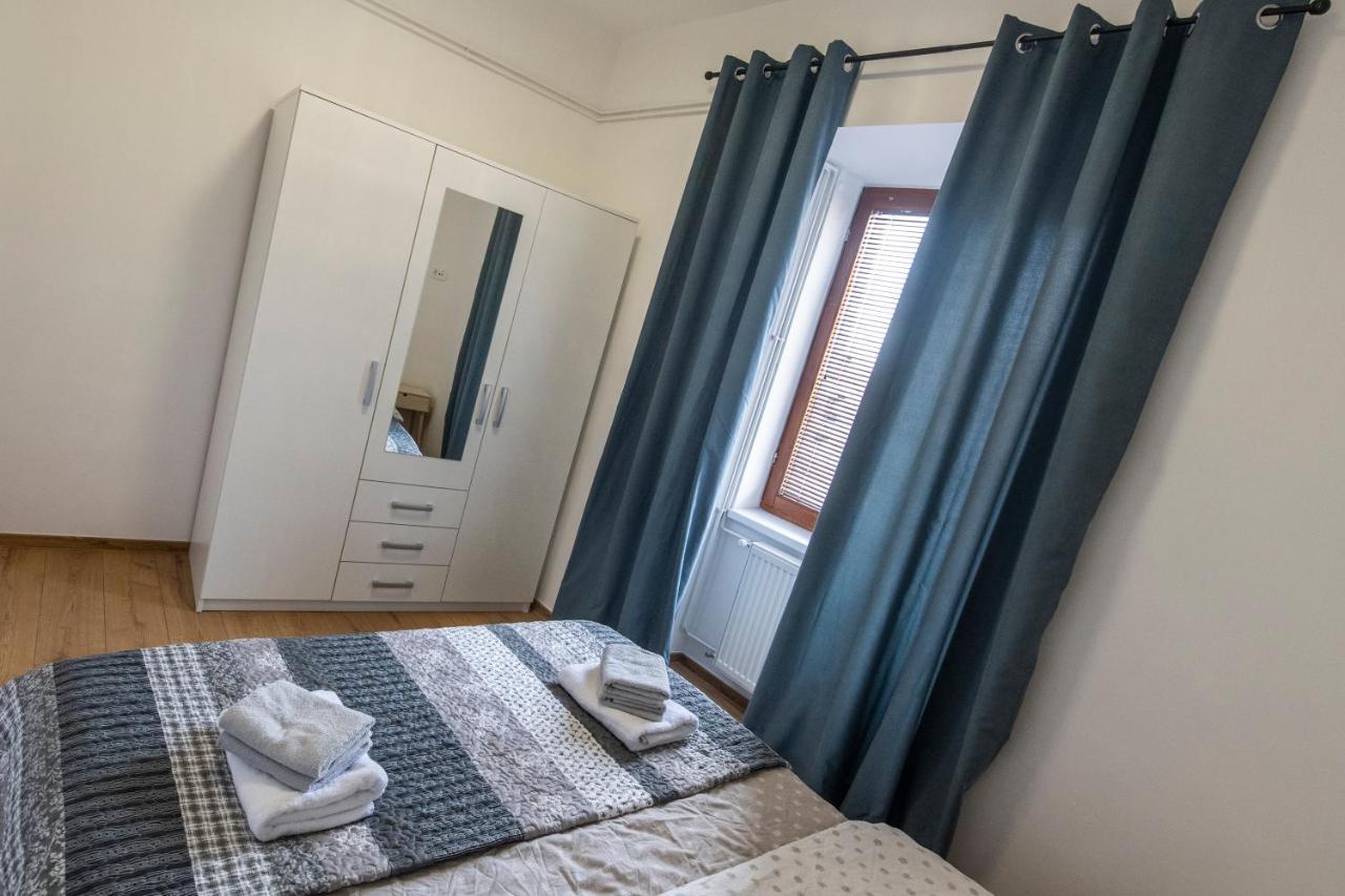 Hostel Vojnik ภายนอก รูปภาพ